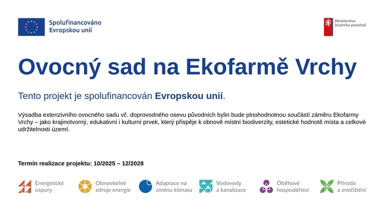 ec764746-cb1c-455f-847c-c44c3540deff