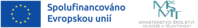 Finanční podpora